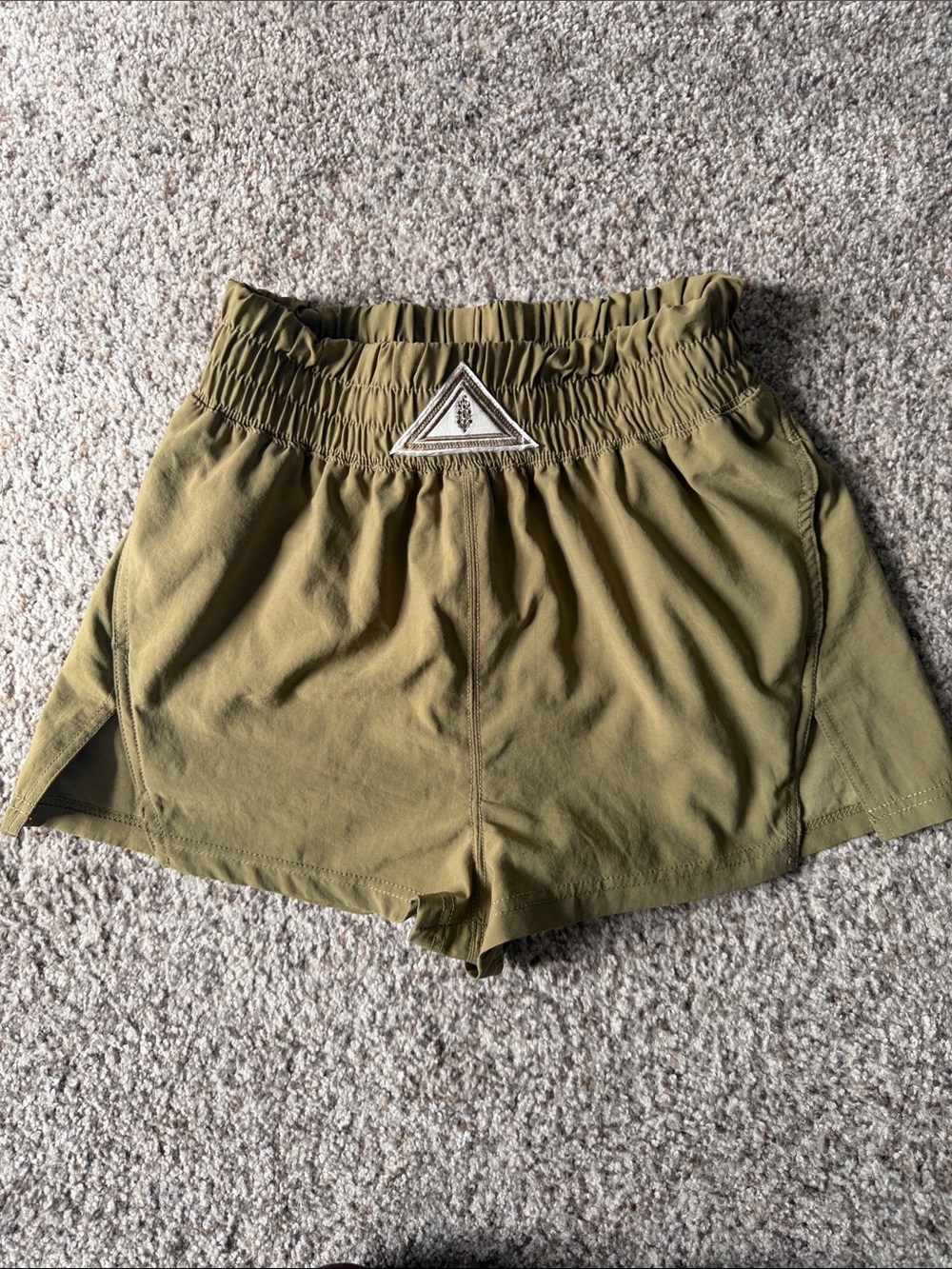 FP Movement Short by Free People